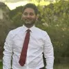 Murali Manne