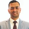 HOSNY RADWAN
