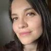 Savannah Prezioso
