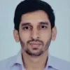 DEEPAK CHAHAR