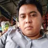 Asep Supriyadi