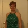 Christine McMahon