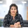 Ramya Gowda