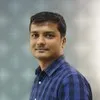 Ravi Parmar