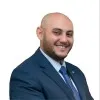 Saleh Alnabelsi