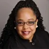 Kashonda Babb