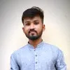 Tushar Dhoke