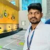 venkatesh gunti