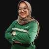 Rohmah Almatin