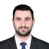 Rafeek AlKhoury