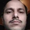 Ram Sharma