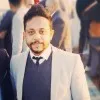 Tarek Mohamed