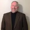 Todd Lambert