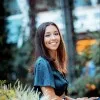 Savannah Calvet