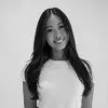 Katherine Takagi
