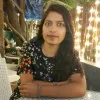 prasanna Ragipani