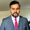 Venkata Raghunadh Illinda