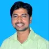 Rode vikas