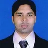 Uday Singh