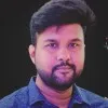 Satyam Jaiswal