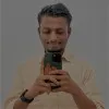 Ahmed Aanim