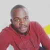 Sicelo Mnguni
