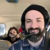 Sean Gransden