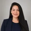 Irene Martinez