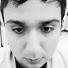 Carlos Alejandro Esparza Retes