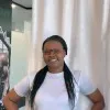 Mary Kanini