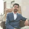 Bipin Sunam