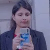 Anjali Tomar
