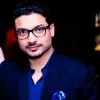 Rahul Pandey
