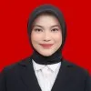 Sila Ramadina