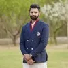 Muhammad Talal Ishrat Qureshi