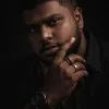Azaruddin