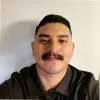 Steven