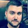 Sean Glinski