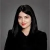 Ramya Datla