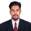 Vishnu