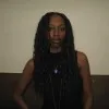Sasha Smith