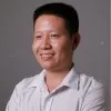 Vinh Pham