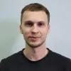 Artur Hlushko