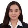 Danya Balcena