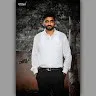 Vinay kulkarni