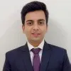 Siddharth Tulsyan