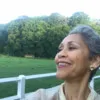 Audrey Dacosta