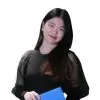 Diem Quynh Ngo