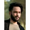 Ayush Khaitan
