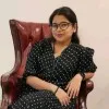 Chhavi Singh